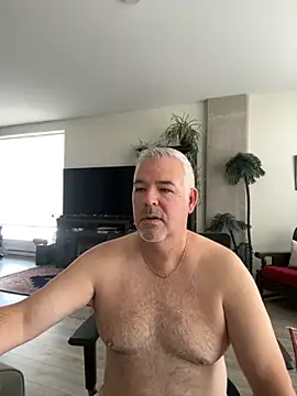 aarosteev2 online show from October 24, 2025, 2:46 pm