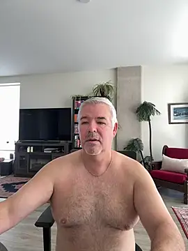 aarosteev2 online show from February 25, 2026, 2:16 pm