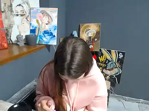 felicity gold online show from March 31, 2026, 6:03 am