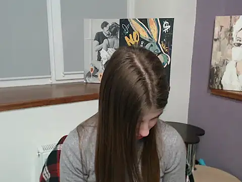 felicity gold online show from April 9, 2026, 6:30 am