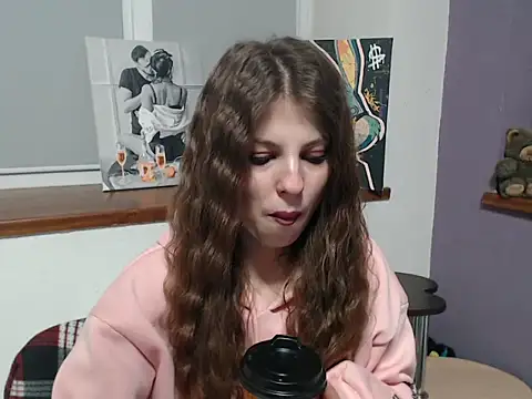 felicity gold online show from April 13, 2026, 6:19 am