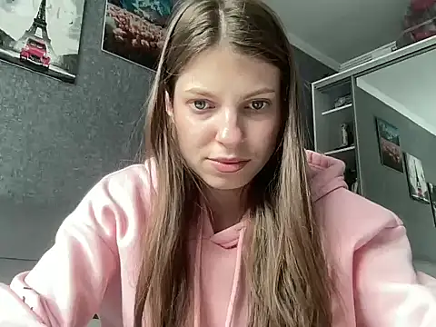 felicity gold online show from April 21, 2026, 10:32 am