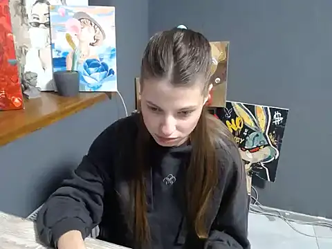 felicity gold online show from April 24, 2026, 6:38 am