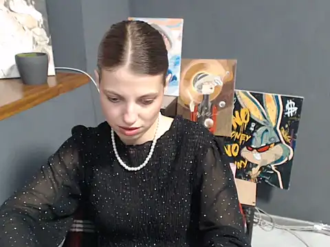 felicity gold online show from June 17, 2026, 7:00 am