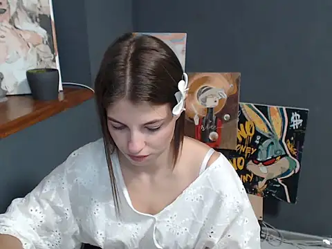 felicity gold online show from June 19, 2026, 6:40 am