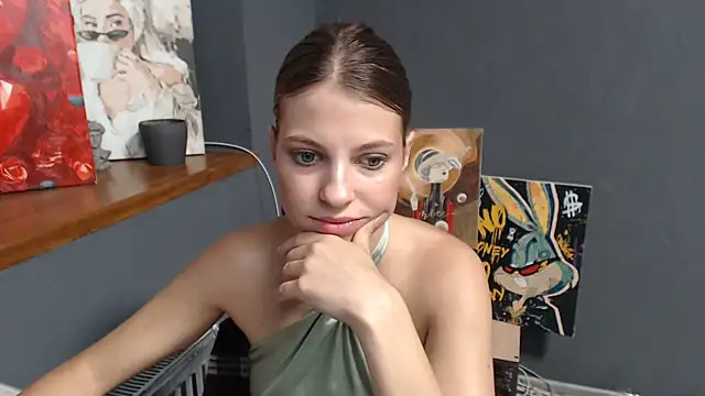 felicity gold online show from July 2, 2026, 6:08 am