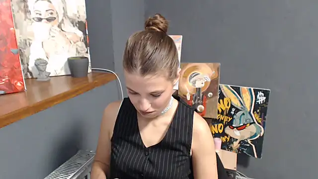 felicity gold online show from July 13, 2026, 6:38 am
