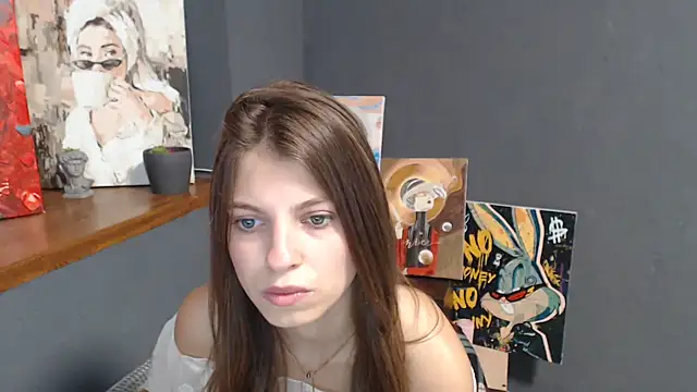 felicity gold online show from July 15, 2026, 6:07 am