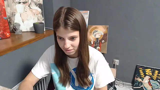 felicity gold online show from July 15, 2026, 8:36 pm
