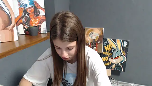 felicity gold online show from July 17, 2026, 6:42 am