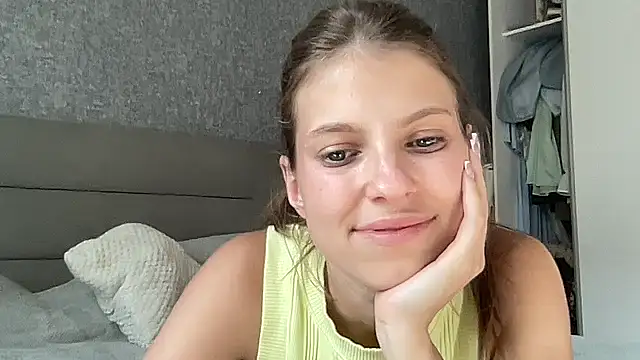 felicity gold online show from July 26, 2026, 3:19 pm