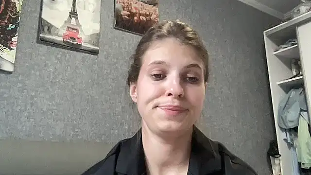 felicity gold online show from July 27, 2026, 5:20 pm