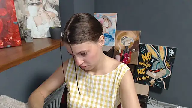 felicity gold online show from July 29, 2026, 6:11 am