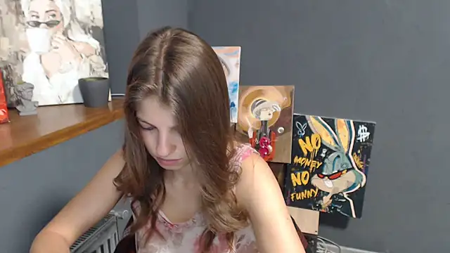 felicity gold online show from August 3, 2026, 6:34 am