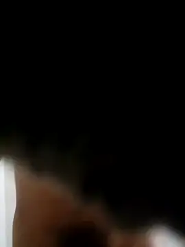 Cactus Hot online show from November 10, 2025, 5:28 am