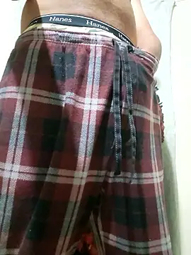 Cactus Hot online show from January 7, 2026, 4:59 am