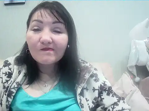 ClaireSunset online show from November 2, 2025, 6:32 pm