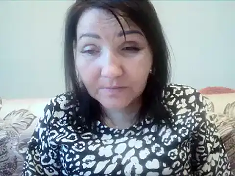 Snapshot of ClaireSunset chatting on June 17, 2026, 5:14 pm ClaireSunset online show from June 17, 2026, 5:14 pm