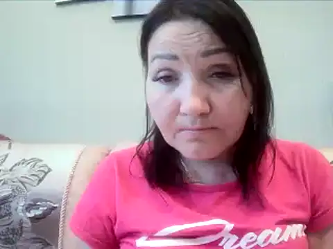 Snapshot of ClaireSunset chatting on June 25, 2026, 5:39 pm ClaireSunset online show from June 25, 2026, 5:39 pm