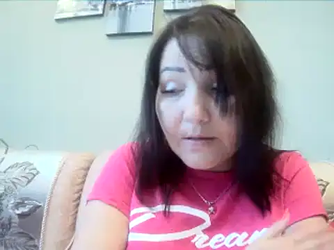 Snapshot of ClaireSunset chatting on June 30, 2026, 5:25 pm ClaireSunset online show from June 30, 2026, 5:25 pm