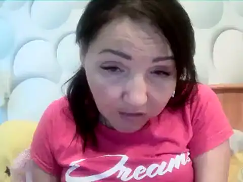 Snapshot of ClaireSunset chatting on July 1, 2026, 5:12 pm ClaireSunset online show from July 1, 2026, 5:12 pm