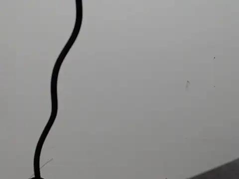 Naomi991 online show from February 24, 2025, 9:52 pm