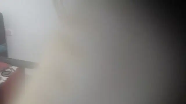 Naomi991 online show from March 8, 2025, 9:29 pm