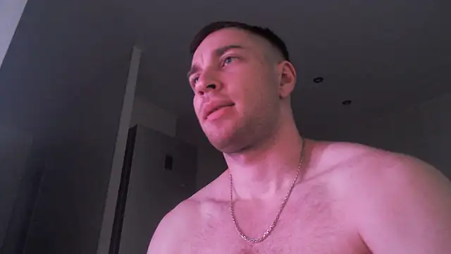 Rascolll online show from February 17, 2026, 4:31 am