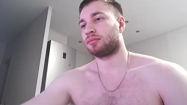 Rascolll online show from March 5, 2026, 3:46 am