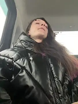 Kathleen Meow online show from January 12, 2026, 10:20 am