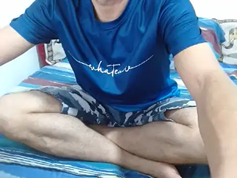 goten-770 online show from March 1, 2025, 9:37 pm