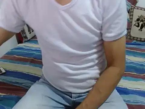 goten-770 online show from March 3, 2025, 7:17 pm