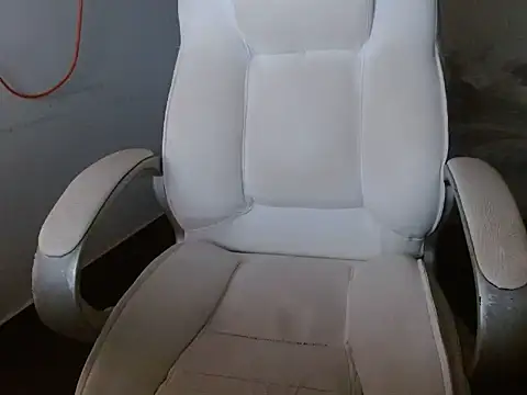 goten-770 online show from September 25, 2025, 7:17 pm