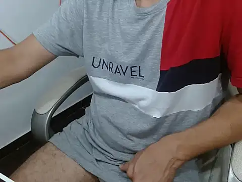 goten-770 online show from October 11, 2025, 4:01 am