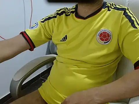 goten-770 online show from October 14, 2025, 7:14 pm