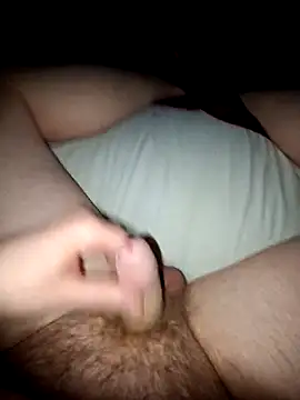 Scotland 100 online show from April 5, 2026, 1:03 am