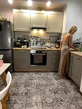 DonorDi online show from November 7, 2025, 3:12 pm