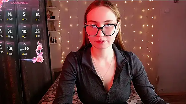 Snapshot of Miya_Mark chatting on January 7, 2025, 3:12 pm Miya Mark online show from January 7, 2025, 3:12 pm