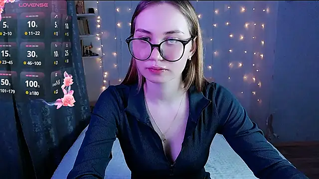 Snapshot of Miya_Mark chatting on January 30, 2025, 4:24 pm Miya Mark online show from January 30, 2025, 4:24 pm