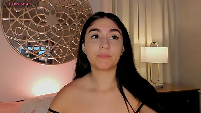 Belliinda 21 online show from February 28, 2026, 7:15 pm