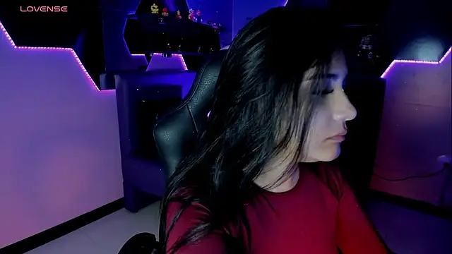 Belliinda 21 online show from April 1, 2026, 2:03 pm