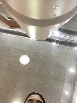 Belliinda 21 online show from April 20, 2026, 6:20 pm