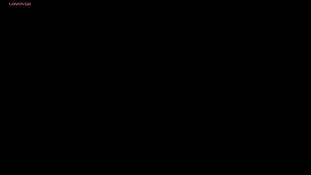 anomalies ig online show from May 8, 2026, 3:34 am