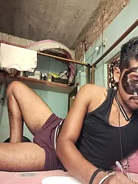 Snapshot of Riddhi_@xh chatting on October 30, 2025, 2:29 pm Riddhi xh online show from October 30, 2025, 2:29 pm