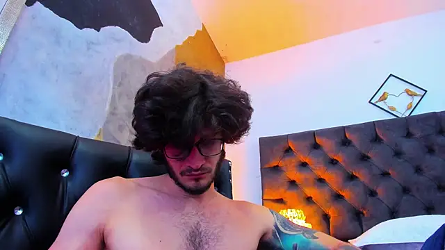 Loggan donnelly online show from December 23, 2024, 2:45 am