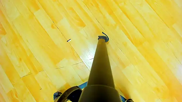 Loggan donnelly online show from February 26, 2025, 11:04 pm