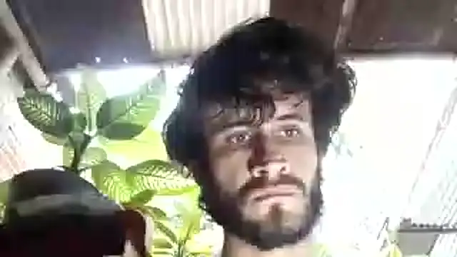 Loggan donnelly online show from October 24, 2025, 8:05 pm