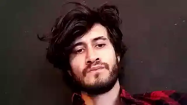 Loggan donnelly online show from November 4, 2025, 6:07 pm