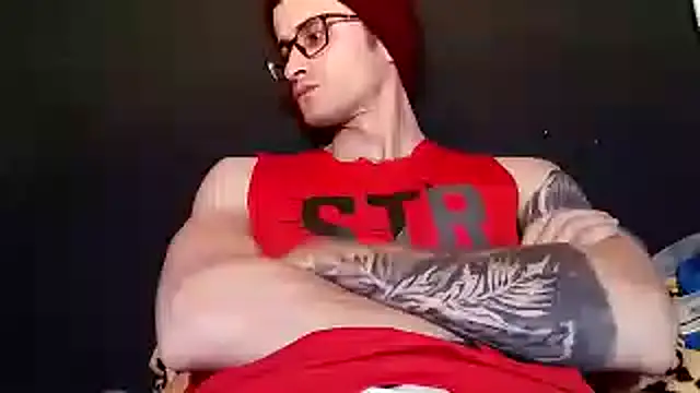 Loggan donnelly online show from November 29, 2025, 10:35 pm