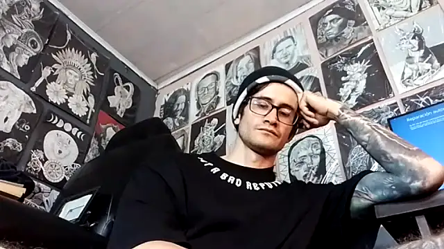 Loggan donnelly online show from February 8, 2026, 3:59 pm